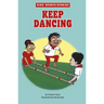 Keep Dancing