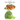 The New Hypothyroidism Diet: Delicious Healing Recipes for Hypothyroidism, Boosting Energy, Losing Weight and to Restore Thyroid Balance