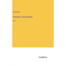 Chambers's encyclopaedia: Vol. 1
