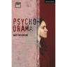 Psychodrama