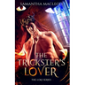 The Trickster's Lover
