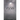 A Day Without God