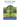 The Land of Truth: Talmud Tales, Timeless Teachings