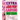 Extra Large Print Ladies Word Search