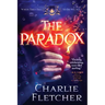 The Paradox