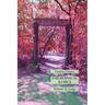 Theosophical Basics: Esoteric Classics
