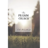 The Pilgrim Church