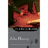 Flesh & Blood: A Frank Elder Mystery