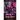 HoloCity Hard Boys: HoloCity Case Files #2