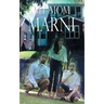 My Mom Marni