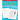 Week-By-Week Homework for Building Reading Comprehension & Fluency: Grades 2-3: 30 Reproducible High-Interest Passages for Kids to Read Aloud at Home-