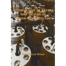 Introduction to the Theory and Design of Sonar Transducers