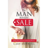 The Man Behind the Sale: Selling Like a Believer in the Car Business