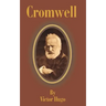Cromwell