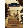 Palmetto