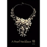 A Pearl Necklace