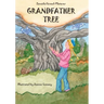 Grandfather Tree