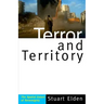Terror and Territory: The Spatial Extent of Sovereignty