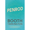 Penrod