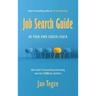 Job Search Guide: Be Your Own Career Coach