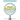 Magic Search: Getting the Best Results from Your Catalog and Beyond