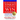Read This Book Tonight To Help You Win Tomorrow: Get Mentally Primed To Perform Your Best