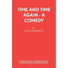 Time and Time Again - A Comedy