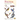 Peterson Field Guide to Birds of Eastern & Central North America, Seventh Ed.