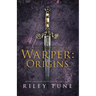 Warper: Origins
