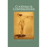Cocktails & Conversations