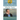 Prospecting and Setting Appointments Made Easy