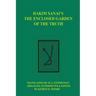 The Enclosed Garden of the Truth