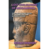 Lost Civilizations of Mesoamerica