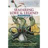 Seafaring Lore and Legend