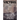 Victims: Part 1 A Post-Apocalyptic Dystopian Science Fiction Novel Series