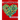 Adult Coloring Book - Hearts - Relax and let your imagination run wild with 40 pictures to color