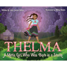 Thelma: A Métis Girl Who Was Born in a Storm