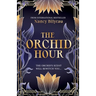 The Orchid Hour