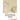 A Hundred and Seventy Chinese Poems