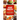 Heart Healthy Fabulous Everyday Snack Ideas: The Modern Sugar-Free Cookbook to Fight Heart Disease