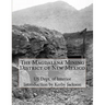 The Magdalena Mining District of New Mexico