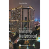 Handbook of Township Management: The Singapore Model