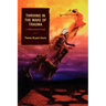 Thriving in the Wake of Trauma: A Multicultural Guide