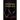 The Dark Cavalier: (A Michael Dundas Mystery)
