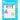 Writing Paper for Kids: A Fun Book To Practice Writing For Kids Ages 3-5, Beginner To Tracing Lines, Kindergarten Writing Paper