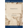 Mechanick Exercises: Or, The Doctrine of Handy-works. Applied to the art of Smithing in General. By Joseph Moxon, Late Member of the Royal