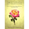 Yoga of Purification and Transformation