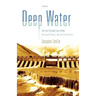 Deep Water: The Epic Struggle Over Dams, Displaced People, and the Environment