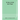 The poetry in the Red book of Hergest