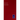 Mental Arithmetic